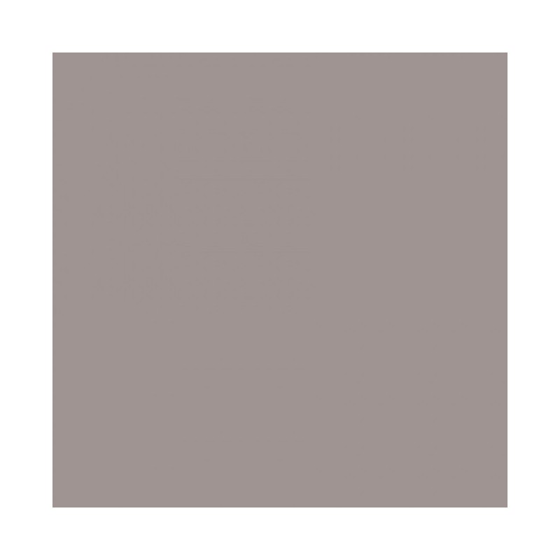 Tilda 110 Doll fabric Stone Tilda Fabrics - 1