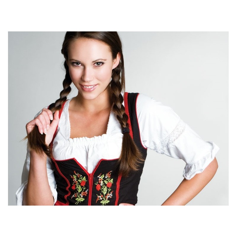 Vlieseline- STICKVLIES - Fliselina Strappabile - Bianco h90 cm Vlieseline-Freudenberg - 2