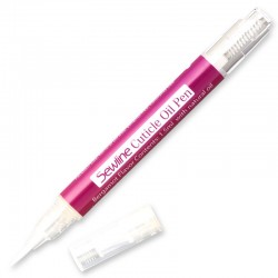 Cuticle Oil Pen – Penna con olio per cuticole Sewline - 1
