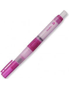 AQUA ERASER - Cancellino a base di Acqua Sewline - 1