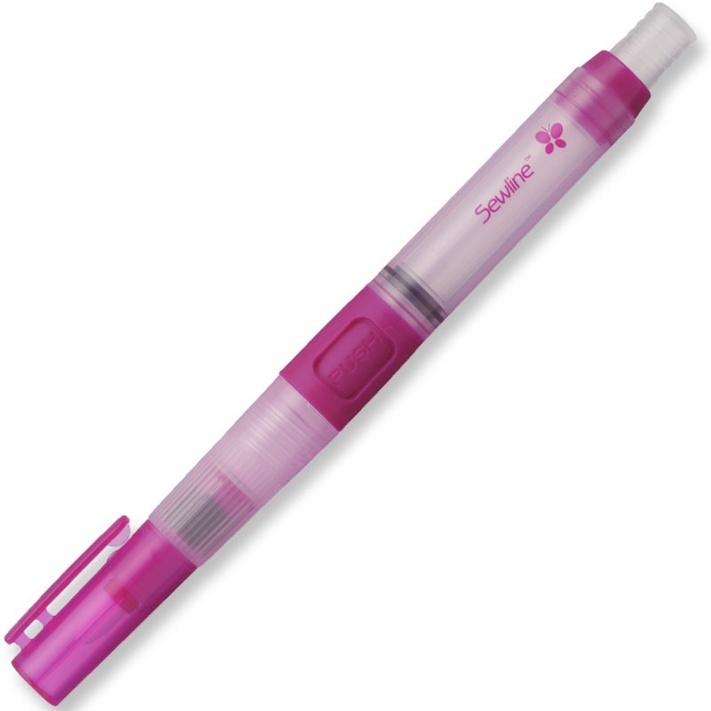 AQUA ERASER - Cancellino a base di Acqua Sewline - 1