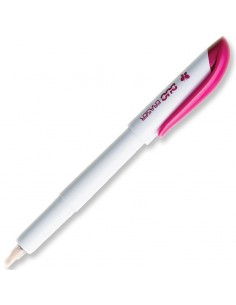 DUO ERASER - Cancellino per Pennarello DUO Sewline - 1