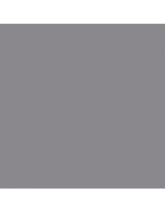 Tilda Solid Rain Grey, Tessuto Tinta Unita Grigio Pioggia Tilda Fabrics - 1