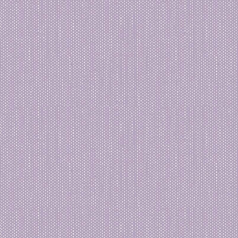 Tilda Chambray Basics Lavender, Tessuto Lavanda Screziato Tilda Fabrics - 1
