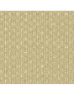 Tilda Chambray Basics Olive, Tessuto Oliva Screziato Tilda Fabrics - 1