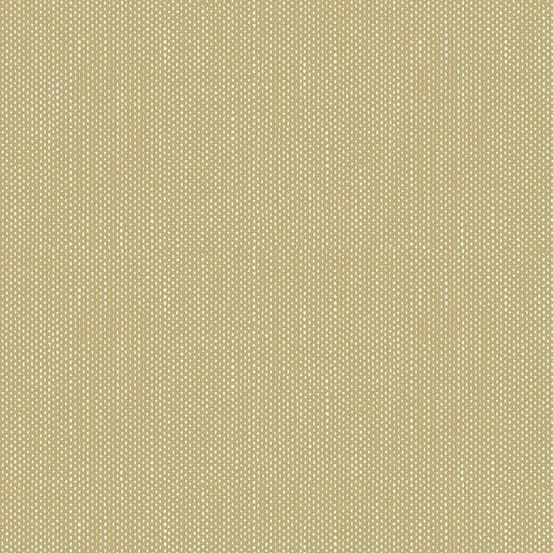 Tilda Chambray Basics Olive, Tessuto Oliva Screziato Tilda Fabrics - 1
