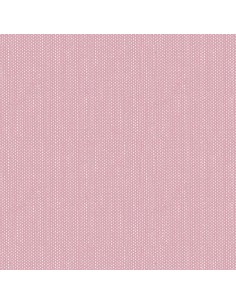 Tilda Chambray Basics Blush, Tessuto Rosato Screziato Tilda Fabrics - 1