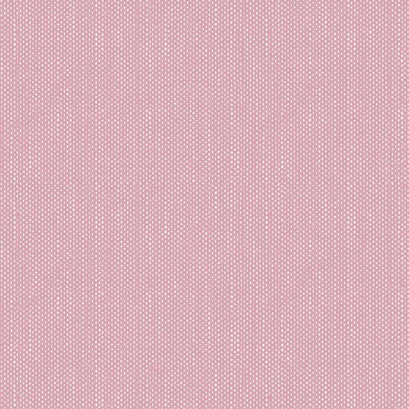 Tilda Chambray Basics Blush, Tessuto Rosato Screziato Tilda Fabrics - 1