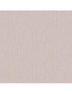 Tilda Chambray Basics Sand, Tessuto Sabbia Screziato Tilda Fabrics - 1