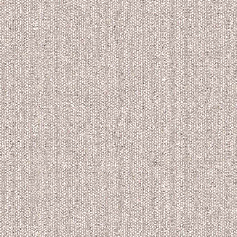 Tilda Chambray Basics Sand, Tessuto Sabbia Screziato Tilda Fabrics - 1