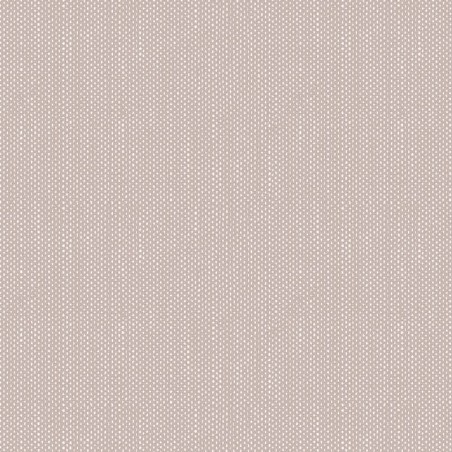 Tilda Chambray Basics Sand, Tessuto Sabbia Screziato Tilda Fabrics - 1