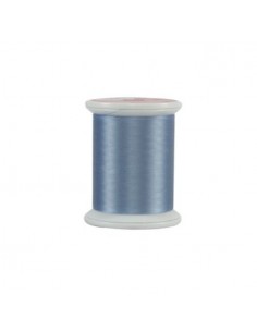Filo di Seta, titolo 100 a 2 capi - Bobina da 200 m - Kimono Silk 333 Dripping Springs Spool Superior Threads - 1