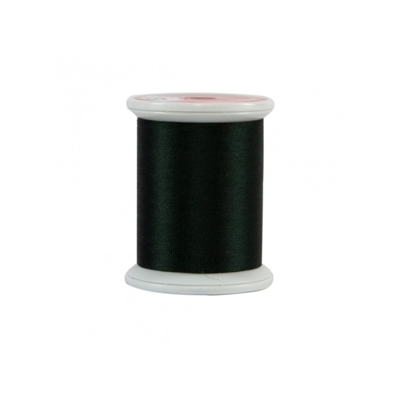 Filo di Seta, titolo 100 a 2 capi - Bobina da 200 m - Kimono Silk 350 Bonsai Tree Spool Superior Threads - 1