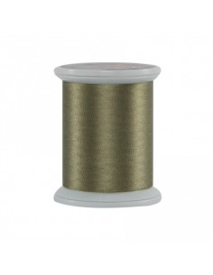 Filo di Seta, titolo 100 a 2 capi - Bobina da 200 m - Kimono Silk 362 Coues Deer Spool Superior Threads - 1