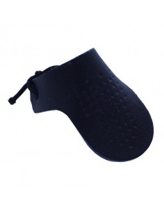 Ditale per Sashiko in Pelle Nifty Notions - 1