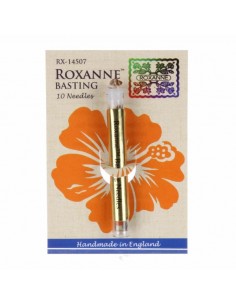 10 Aghi per Imbastire - Roxanne BASTING Roxanne - 1