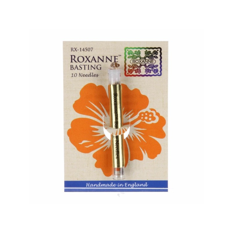 10 Aghi per Imbastire - Roxanne BASTING Roxanne - 1