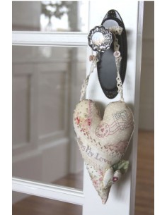 Sending My Love - Crabapple Hill Crabapple Hil Studio - 1