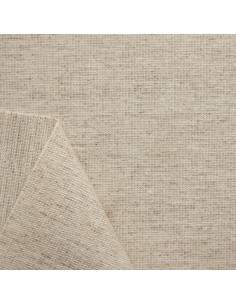 Yarn Dyed Fabric - 100% cotone STIM Italia - 1