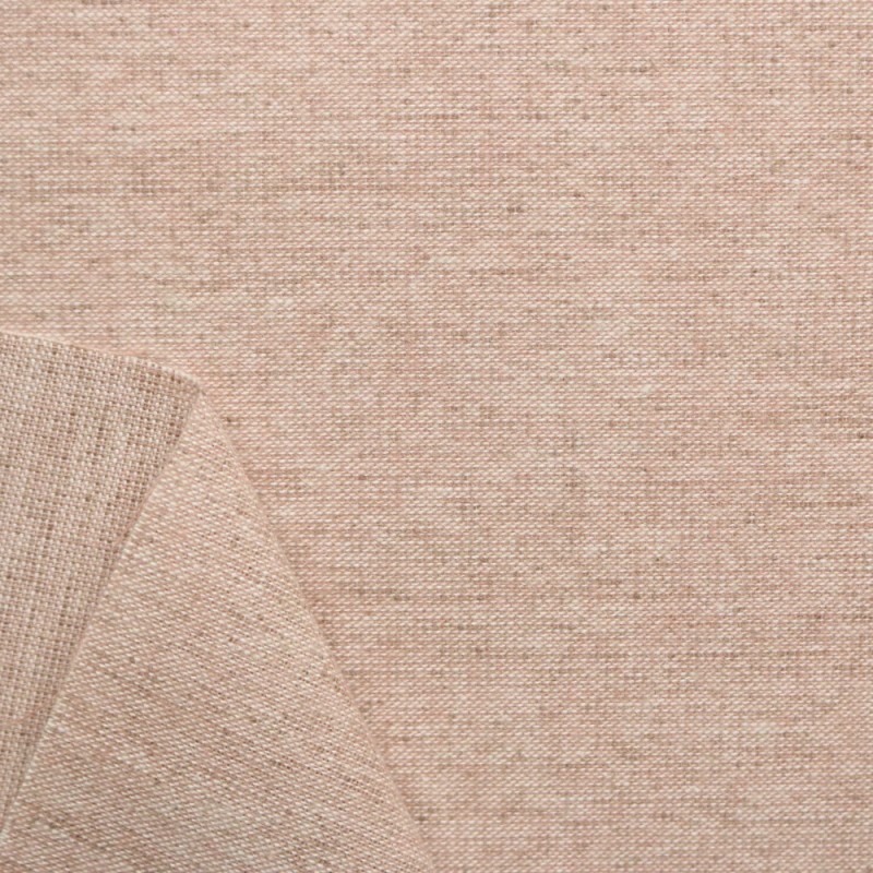 Yarn Dyed Fabric - 100% cotone STIM Italia - 1