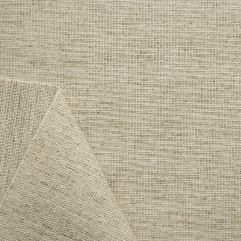 Yarn Dyed Fabric - 100% cotone STIM Italia - 1