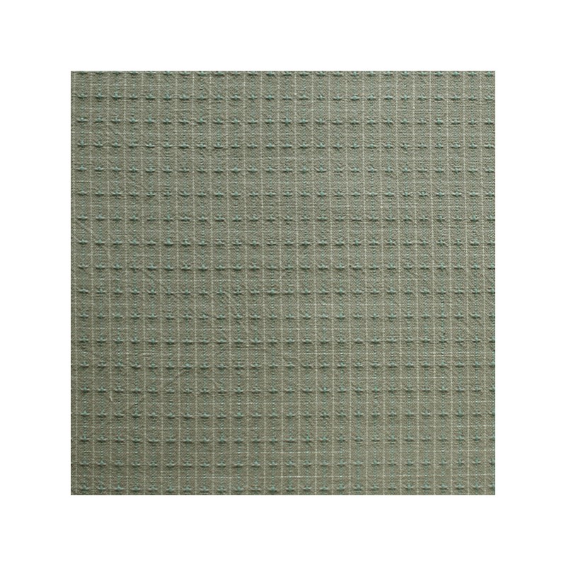 Yarn Dyed Fabric - 100% cotone STIM Italia - 1