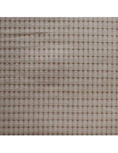 Yarn Dyed Fabric - 100% cotone STIM Italia - 1