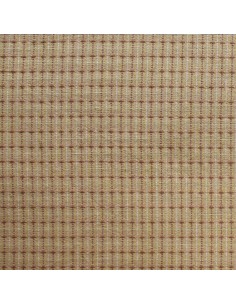 Yarn Dyed Fabric - 100% cotone STIM Italia - 1