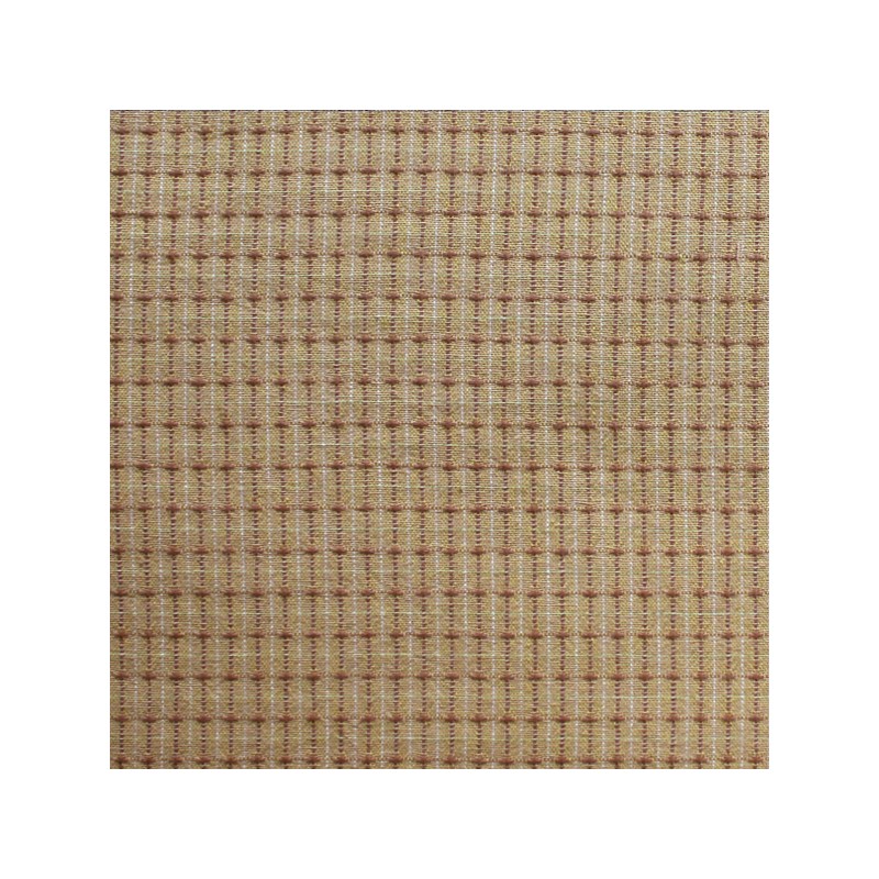 Yarn Dyed Fabric - 100% cotone STIM Italia - 1