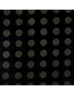 Yarn Dyed Fabric - 100% cotone 83043S-D Sojitz Fashion - 1