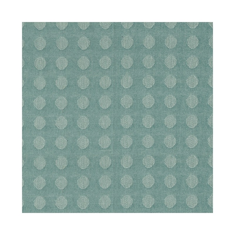 Yarn Dyed Fabric - 100% cotone 83043S-F Sojitz Fashion - 1