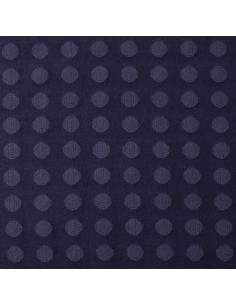 Yarn Dyed Fabric - 100% cotone 83043S-L Sojitz Fashion - 1