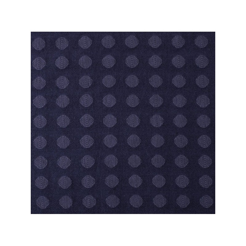 Yarn Dyed Fabric - 100% cotone 83043S-L Sojitz Fashion - 1