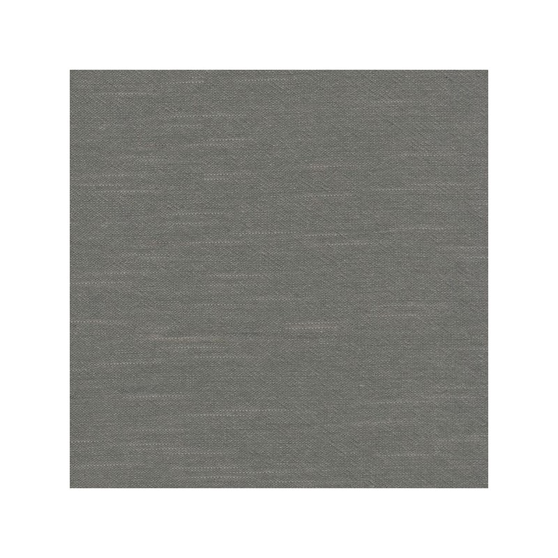 Yarn Dyed Fabric - 100% cotone 10165S-C Sojitz Fashion - 1