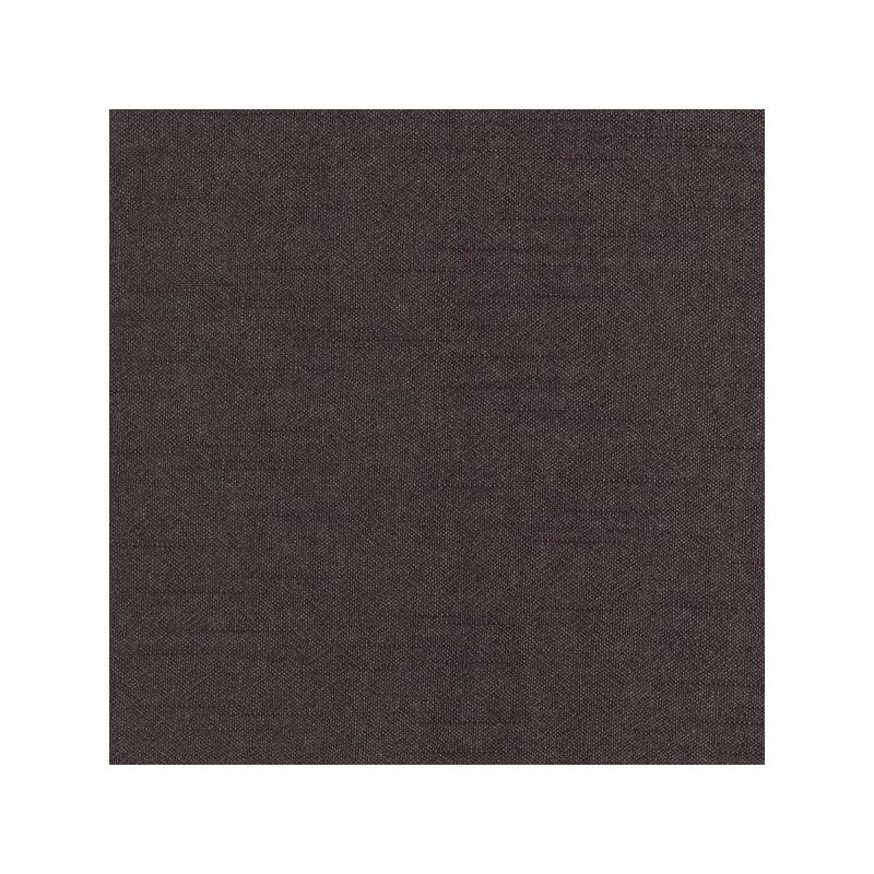 Yarn Dyed Fabric - 100% cotone STIM Italia - 1