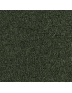 Yarn Dyed Fabric - 100% cotone STIM Italia - 1