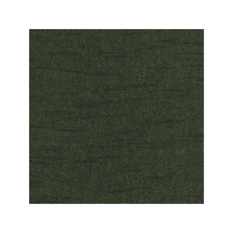 Yarn Dyed Fabric - 100% cotone STIM Italia - 1