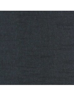 Yarn Dyed Fabric - 100% cotone STIM Italia - 1
