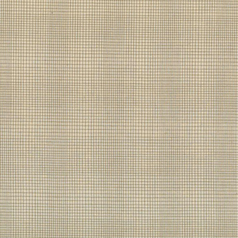Yarn Dyed Fabric - 100% cotone STIM Italia - 1
