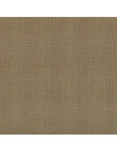 Yarn Dyed Fabric - 100% cotone STIM Italia - 1