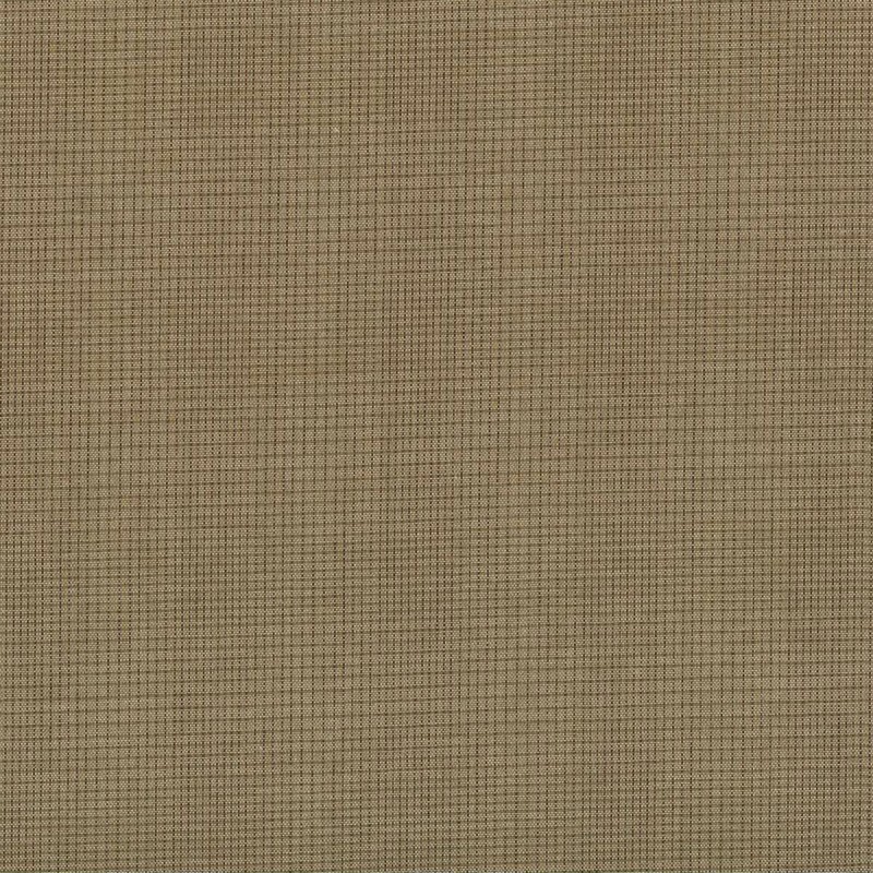 Yarn Dyed Fabric - 100% cotone STIM Italia - 1