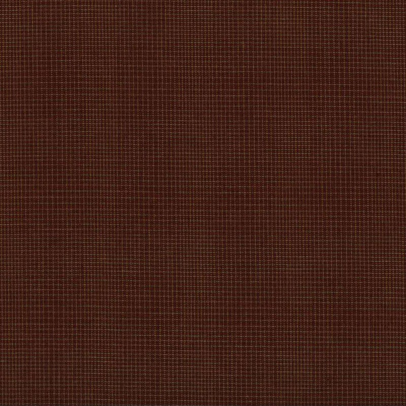 Yarn Dyed Fabric - 100% cotone STIM Italia - 1