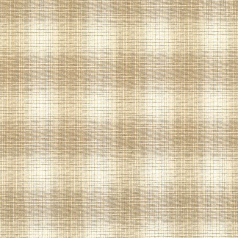 Yarn Dyed Fabric - 100% cotone 20756S-A Sojitz Fashion - 1