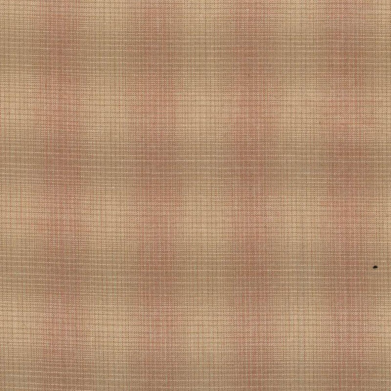 Yarn Dyed Fabric - 100% cotone STIM Italia - 1