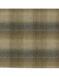 Yarn Dyed Fabric - 100% cotone STIM Italia - 1