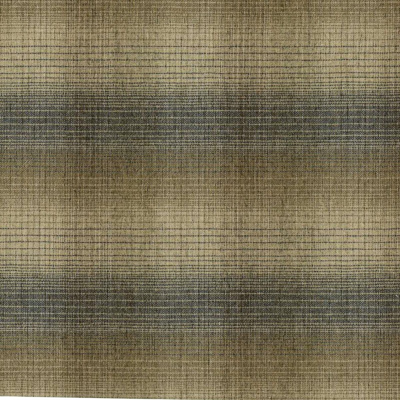 Yarn Dyed Fabric - 100% cotone STIM Italia - 1