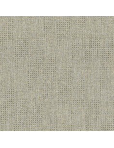 Yarn Dyed Fabric - 100% cotone 62519S-C Sojitz Fashion - 1