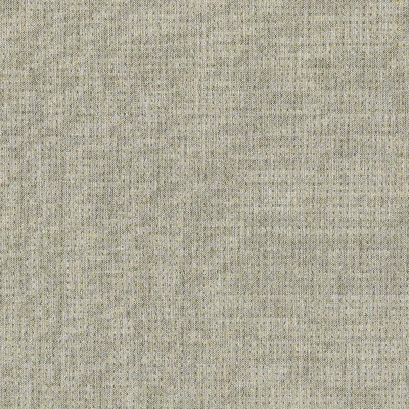 Yarn Dyed Fabric - 100% cotone 62519S-C Sojitz Fashion - 1
