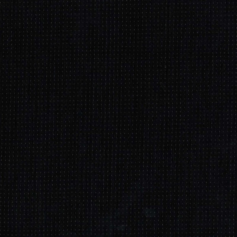 Yarn Dyed Fabric - 100% cotone STIM Italia - 1