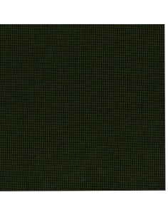 Yarn Dyed Fabric - 100% cotone STIM Italia - 1